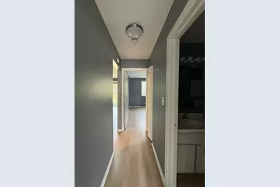 1466 E Ports O' Call Drive #PE, Palatine, IL 60074 - Photo 16