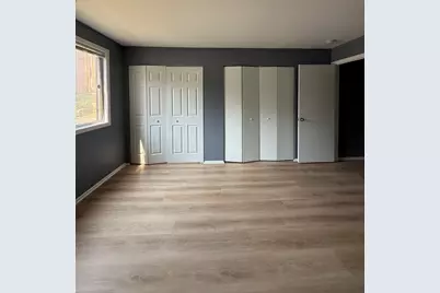 1466 E Ports O' Call Drive #PE, Palatine, IL 60074 - Photo 14