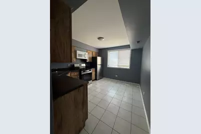 1466 E Ports O' Call Drive #PE, Palatine, IL 60074 - Photo 12