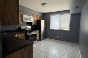 1466 E Ports O Call Dr, Palatine, IL 60074 - Photo 12