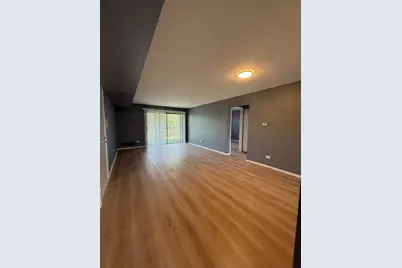 1466 E Ports O' Call Drive #PE, Palatine, IL 60074 - Photo 6