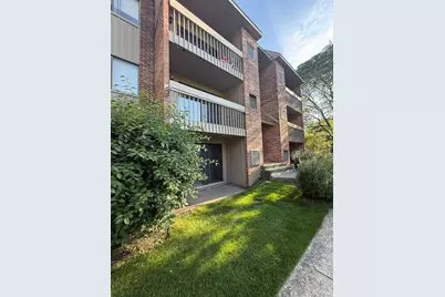 1466 E Ports O' Call Drive #PE, Palatine, IL 60074 - Photo 4