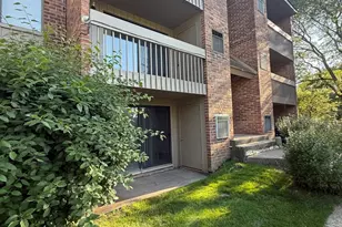 1466 E Ports O Call Dr, Palatine, IL 60074 - Photo 4