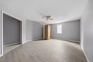 4915 W 30th St, Cicero, IL 60804 - Photo 14