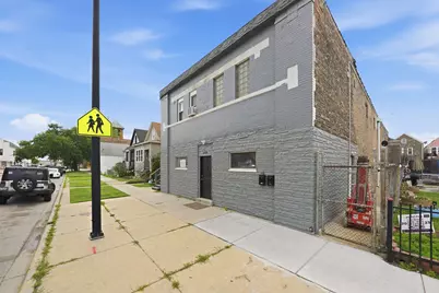 4915 W 30th Street, Cicero, IL 60804 - Photo 2