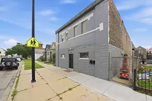 4915 W 30th St, Cicero, IL 60804 - Photo 2