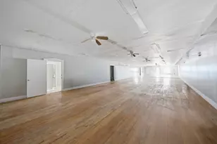4915 W 30th St, Cicero, IL 60804 - Photo 20