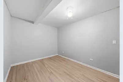 4915 W 30th Street, Cicero, IL 60804 - Photo 10