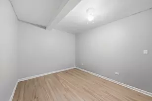 4915 W 30th St, Cicero, IL 60804 - Photo 10