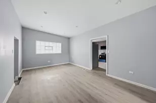 4915 W 30th St, Cicero, IL 60804 - Photo 16