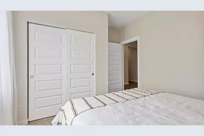 1381 Rolling Pass, Beecher, IL 60401 - Photo 20