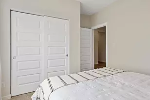 1381 Rolling Pass, Beecher, IL 60401 - Photo 20