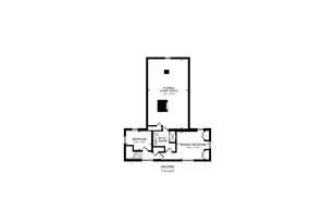 [Address not provided], Des Plaines, IL 60016 - Photo 30