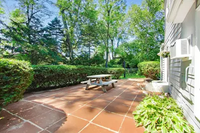 [Address not provided], Des Plaines, IL 60016 - Photo 24