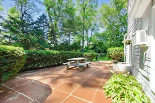 [Address not provided], Des Plaines, IL 60016 - Photo 24
