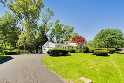 [Address not provided], Des Plaines, IL 60016 - Photo 2