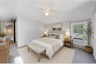 [Address not provided], Des Plaines, IL 60016 - Photo 10