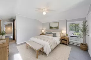 [Address not provided], Des Plaines, IL 60016 - Photo 10