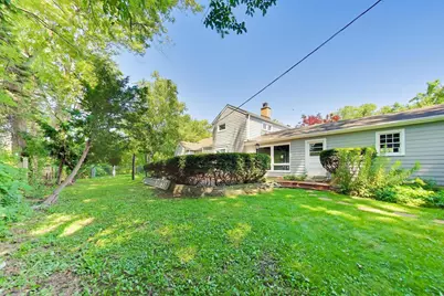[Address not provided], Des Plaines, IL 60016 - Photo 26
