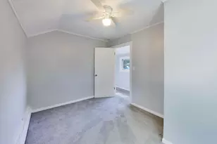 [Address not provided], Des Plaines, IL 60016 - Photo 18