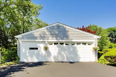 [Address not provided], Des Plaines, IL 60016 - Photo 28
