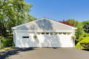 [Address not provided], Des Plaines, IL 60016 - Photo 28