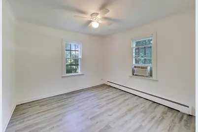 [Address not provided], Des Plaines, IL 60016 - Photo 22