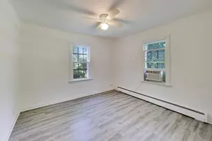 [Address not provided], Des Plaines, IL 60016 - Photo 22