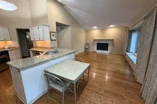 13485 Turtle Pond Ln, Palos Heights, IL 60463 - Photo 6