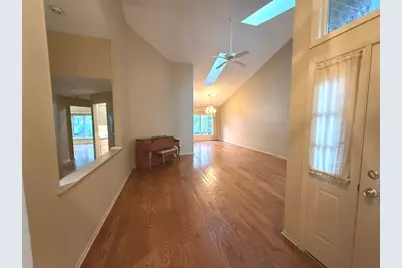13485 Turtle Pond Lane #5, Palos Heights, IL 60463 - Photo 2