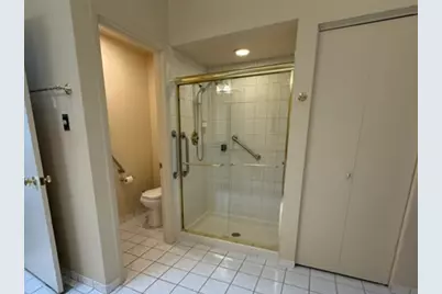 13485 Turtle Pond Lane #5, Palos Heights, IL 60463 - Photo 12