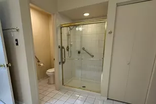 13485 Turtle Pond Ln, Palos Heights, IL 60463 - Photo 12