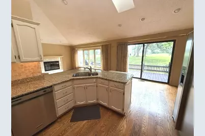 13485 Turtle Pond Lane #5, Palos Heights, IL 60463 - Photo 4