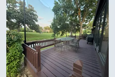 13485 Turtle Pond Lane #5, Palos Heights, IL 60463 - Photo 22