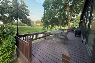13485 Turtle Pond Ln, Palos Heights, IL 60463 - Photo 22