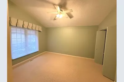 13485 Turtle Pond Lane #5, Palos Heights, IL 60463 - Photo 14