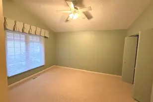 13485 Turtle Pond Ln, Palos Heights, IL 60463 - Photo 14