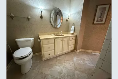 13485 Turtle Pond Lane #5, Palos Heights, IL 60463 - Photo 16