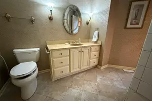 13485 Turtle Pond Ln, Palos Heights, IL 60463 - Photo 16