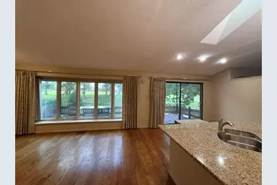 13485 Turtle Pond Lane #5, Palos Heights, IL 60463 - Photo 8
