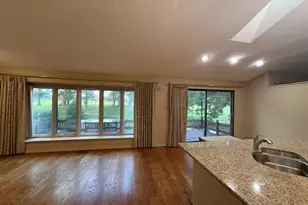 13485 Turtle Pond Ln, Palos Heights, IL 60463 - Photo 8