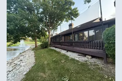 13485 Turtle Pond Lane #5, Palos Heights, IL 60463 - Photo 24