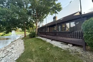 13485 Turtle Pond Ln, Palos Heights, IL 60463 - Photo 24
