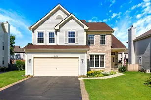14164 S Lehigh Dr, Plainfield, IL 60544 - Photo 2