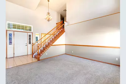 14164 S Lehigh Drive, Plainfield, IL 60544 - Photo 8