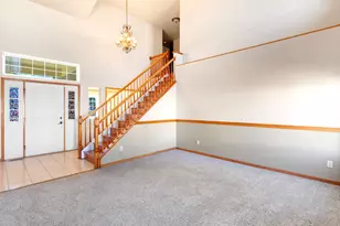 14164 S Lehigh Dr, Plainfield, IL 60544 - Photo 8