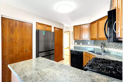 14164 S Lehigh Drive, Plainfield, IL 60544 - Photo 20