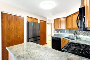 14164 S Lehigh Dr, Plainfield, IL 60544 - Photo 20