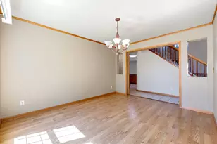 14164 S Lehigh Dr, Plainfield, IL 60544 - Photo 10
