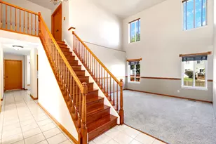 14164 S Lehigh Dr, Plainfield, IL 60544 - Photo 6